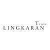 リンカラン トロワ(LINGKARAN Trois)のお店ロゴ