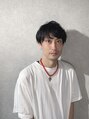 キューズ 津田沼(cue's) イガラシ 