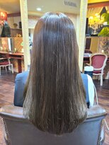 フェイバー 赤坂店(FAVOR)&nbsp;艶髪