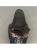 ネオボックス 心斎橋 難波(NEOBOX)&nbsp;シールエクステ100枚