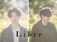 リーブル(Libre)の写真