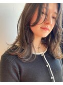 人気のミディアム