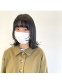 ウルフ