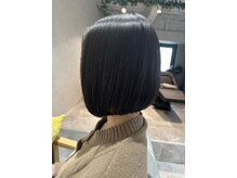 アールイー(RE:)