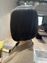 アールイー(RE:)