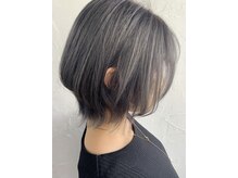 エピス モア 麻生2号店(epice more)