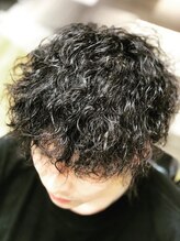 グルーミング&ヘアサロン スカイ(Grooming＆hair salon SKY)