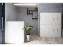 クレジットカードはつかえますか？また、領収書はいただけますか？