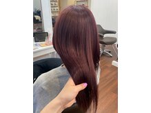 トアン(toan)