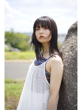 スープル(SOUPLE.) souple_style