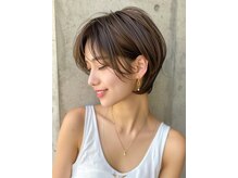 リアナ(Li'ana)
