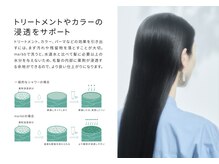 マイクロバブル【marbb】水と空気によって微細な泡を作り出すマイクロバブル発生装置です♪【五井】