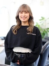 ピーズモジュール(P’s module)&nbsp;HIROMI 