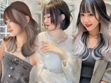 ロンド ロビン 栄(Lond robin)
