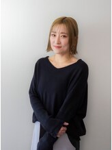 キュービック 津島店(Cubic) AI 