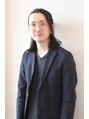 コワファースト 別府 穴井 和也