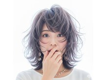 アンソル(&sol)