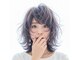 アンソル(&sol)の写真