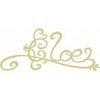 クロエ 銀座(Cloe)のお店ロゴ