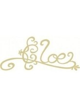 Cloe 銀座 【クロエ ギンザ】