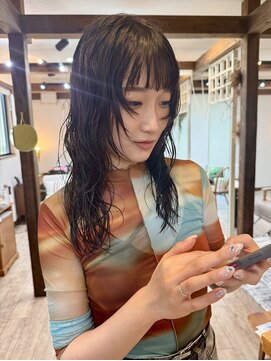 コヨミ(583) cut+perm