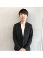 エヌ(N) 葛西 祐介
