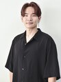ピエスプリヴェ(PIECE PRIVE) 宇野 純平
