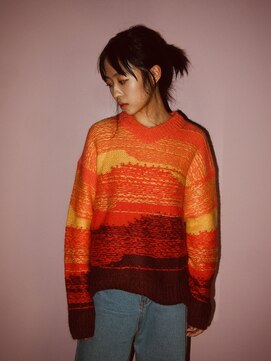 キジ(KIJI) KIJI/guest