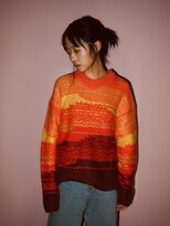 キジ(KIJI) KIJI/guest