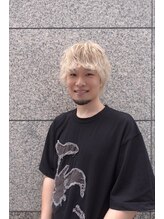 リオ RIO 大阪心斎橋店&nbsp;YUMA 【悠真】