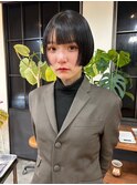 ショート