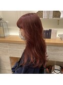 ランダムゆる巻