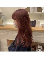 ルーツ 巣鴨 本店(roots)&nbsp;ランダムゆる巻