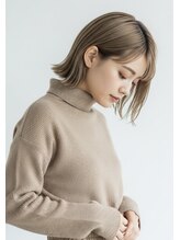 シスタ(SISTA)