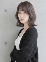 ニューヨークニューヨーク 垂水店(NYNY)&nbsp;ボブｘレイヤーｘ20代ｘ30代ｘ40代ｘ50代