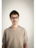 モンキーショート