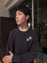 シキ(SIKI)&nbsp;ラフショート（タネダリョウキ）