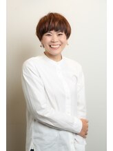 オックスクリエーション OX CREATION 桃山&nbsp;Shimizu 