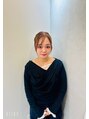 ウルヘアー 緑地公園(ulu hair) Yuika
