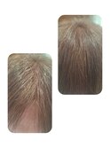話題のトキカタ♪前髪編