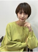 アイシー