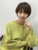 アイシー 関内(ICY) アイシー