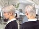 ファブルヘア(FABLE HAIR)の写真