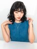 【学割U24】平日限定☆カット ¥4000