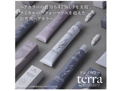 レッドネオ エビス(Redneo ebisu)の写真