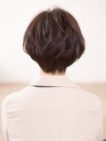 ヴィアラ 自由が丘(VIALA)&nbsp;【VIALA 自由が丘】マニッシュ×ガーリー