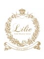 リリィ(Lilie)/Lilie 【リリィ】
