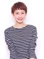 コラボ(hair design co.llabo)&nbsp;ショート《柏南柏北柏新柏》