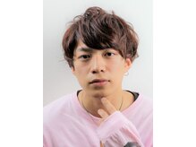 アサンタ サナ(Asante sana)