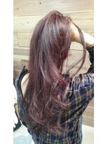 はんなり 行徳&nbsp;イルミナカラー[行徳・妙典]